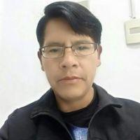 Profile picture for user Marconio