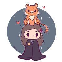 Profile picture for user Aula_Paulina