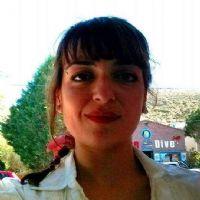 Profile picture for user zeeta