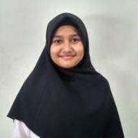 Profile picture for user intanpuspitasari