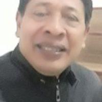 Ketut Kicen
