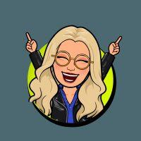 Profile picture for user AndreaFeijoo78