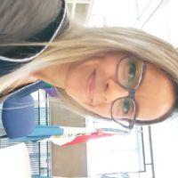 Profile picture for user marinnataliamf