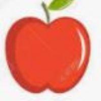 Profile picture for user ElenaFernandez