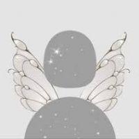 Profile picture for user Carlix_22