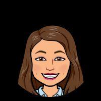 Allison Andrea Belalcazar Peña