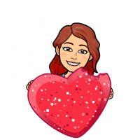 Profile picture for user MissCele