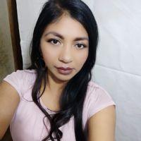 Profile picture for user LilyGP