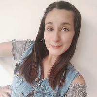 Profile picture for user SOFI