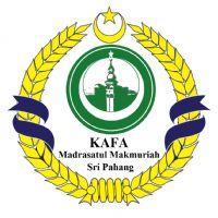 Profile picture for user KafaMakmuriah