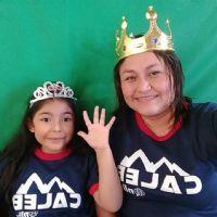 Profile picture for user Susy1200