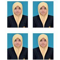 Profile picture for user nursaadah87