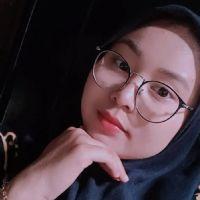 Profile picture for user Sarahsiregar