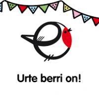 Profile picture for user lh3bmerana