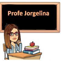 Jorgelina