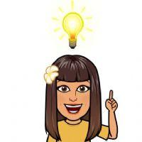 Profile picture for user 22902743