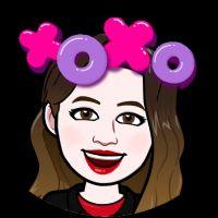 Profile picture for user Teri19Garcia