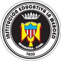 Libia Natali Fuentes Pérez