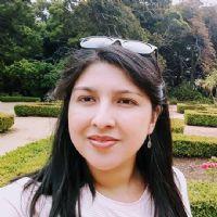 Profile picture for user CarolaZambrano