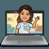 Profile picture for user TeacherAyde