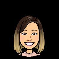 Profile picture for user sandralop