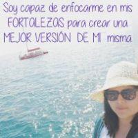 Profile picture for user MarielaValle