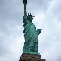 amado david ortiz nuñez