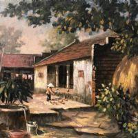 Ngô Thị Mai Phương