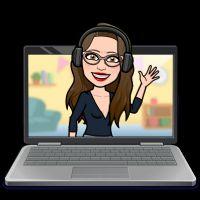 Luz Leidy Jiménez Rojas