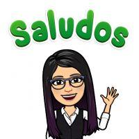 Profile picture for user Ceig