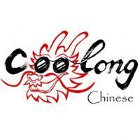Profile picture for user coolongchinese
