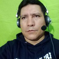 Profile picture for user Ed_Ames