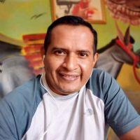 Profile picture for user rzambrana