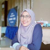 Profile picture for user cikgulindasweet