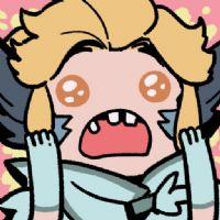 Nazly Gabriela Mckee Rodríguez