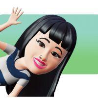 Profile picture for user TeacherElise