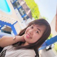 Profile picture for user MaamJhem