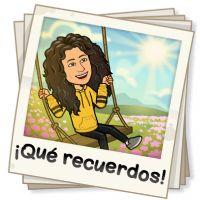 Profile picture for user mayra85