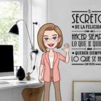 Profile picture for user marthajuro