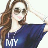 Profile picture for user celiaramosc