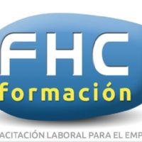 Francisco Henández Carrillo