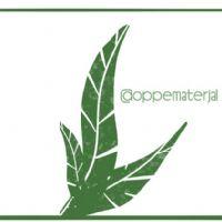 Profile picture for user oppematerjal