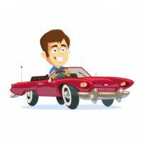 Profile picture for user Rigo