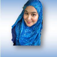 Syahida Mohamed Hassan