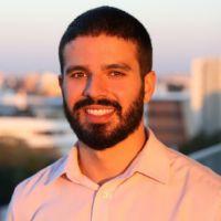 Profile picture for user JFranciscoDaSilveira