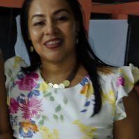 ALEIDA MOSCOTE PEÑA