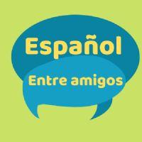 Espanol Entre Amigos