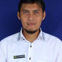 Profile picture for user iwan81