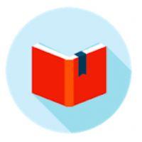 Profile picture for user feyra