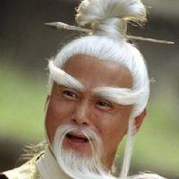 Profile picture for user teacher032